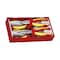 Teng Tools TTV440 - 4 Piece Insulated Plier Set TTV440 - alternate 1
